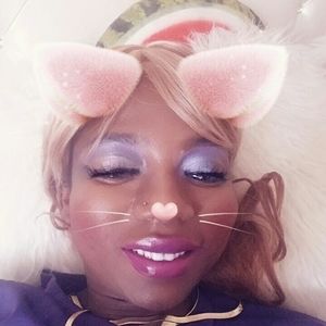 Meet your Posher, Mildred